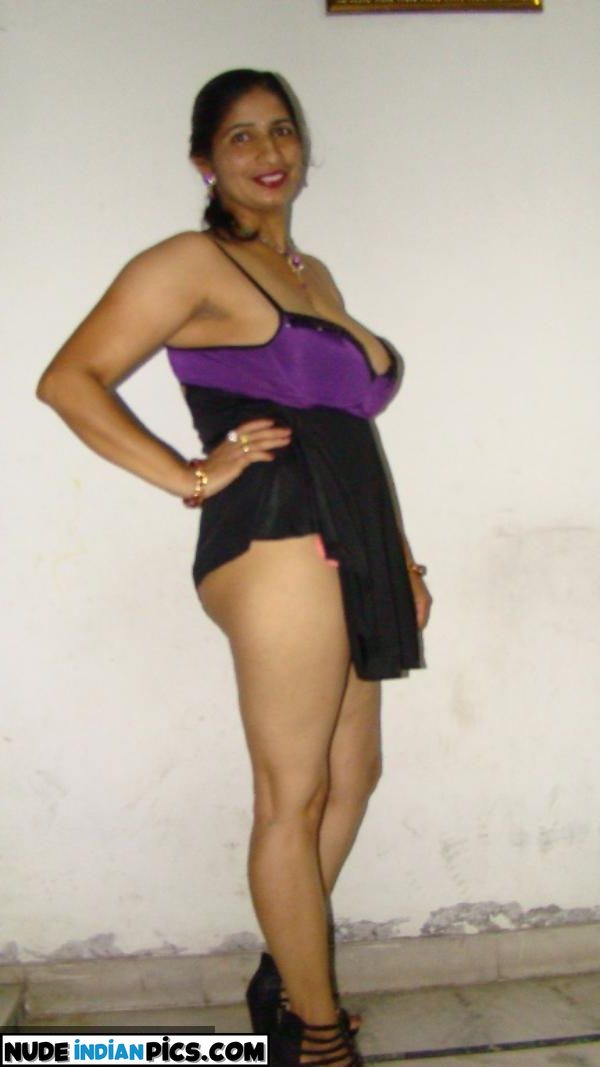 Maharashtra Aunty Ke Antarvasana Pictures