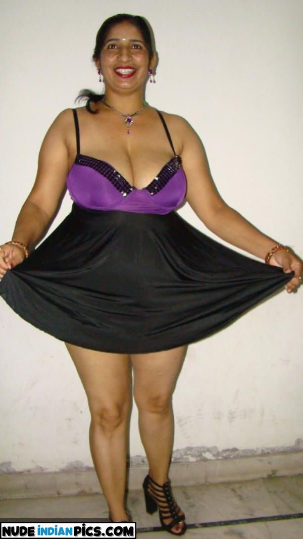 Maharashtra Aunty Ke Aunty Pussu