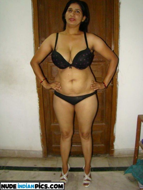Maharashtra Aunty Ke Bengali Aunty Sex Photos