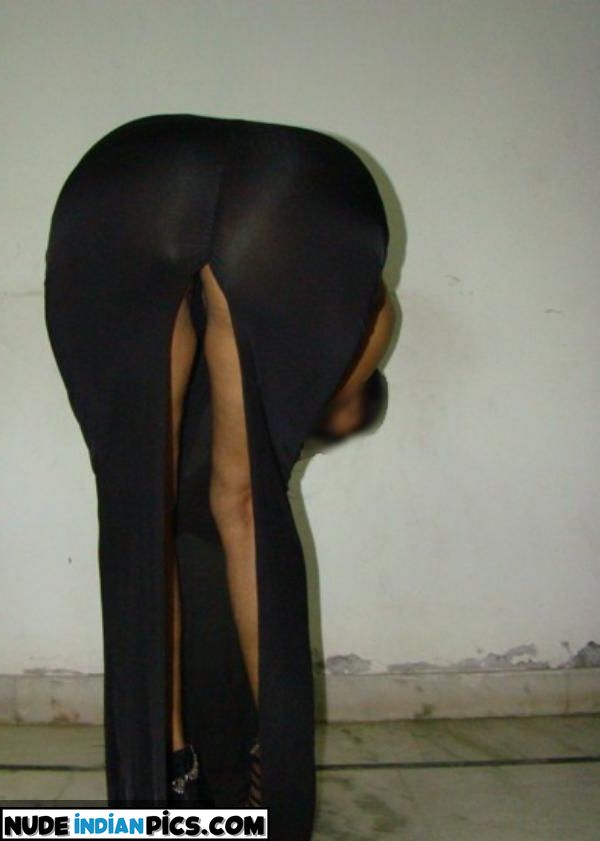 Maharashtra Aunty Ke Big Ass Selfie Nude