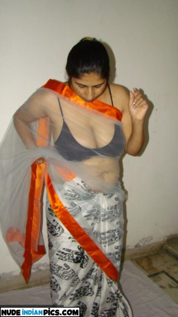 Maharashtra Aunty Ke Bubble Butts Nude