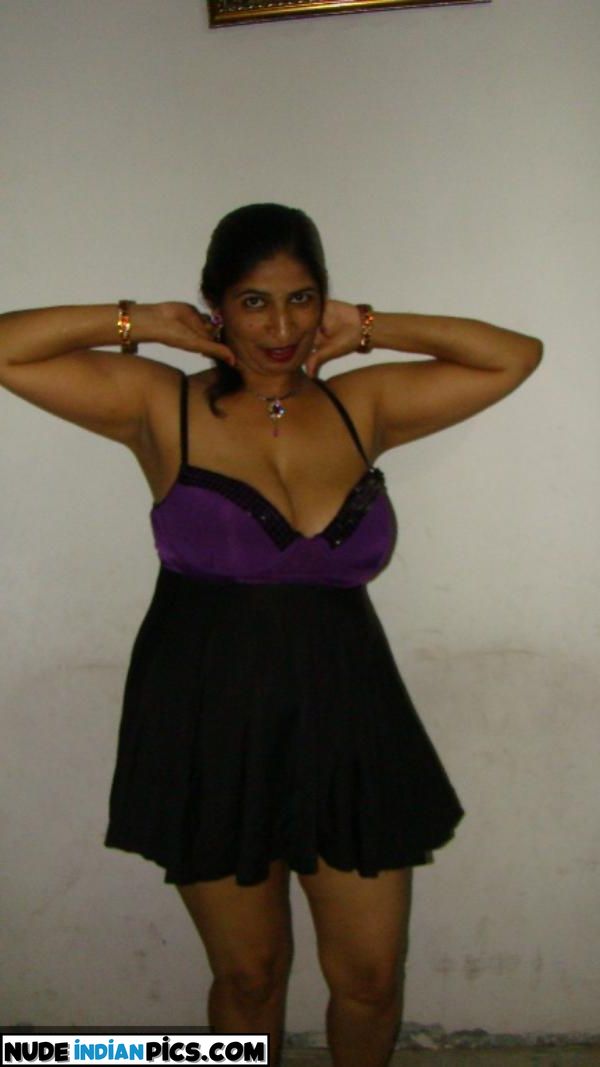 Maharashtra Aunty Ke Bur Ki Photos