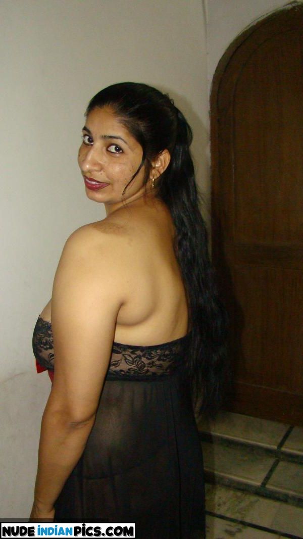 Maharashtra Aunty Ke Celeb Ai Deepfakes