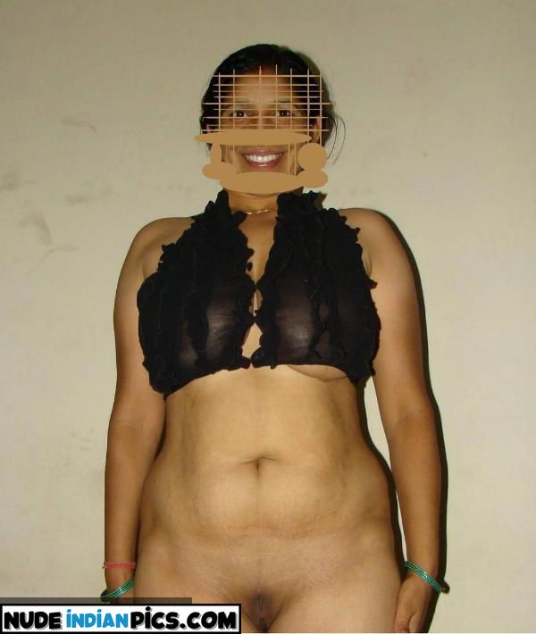 Maharashtra Aunty Ke Desi Bj Porn