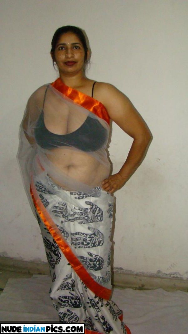 Maharashtra Aunty Ke Desi Girls Nude Images