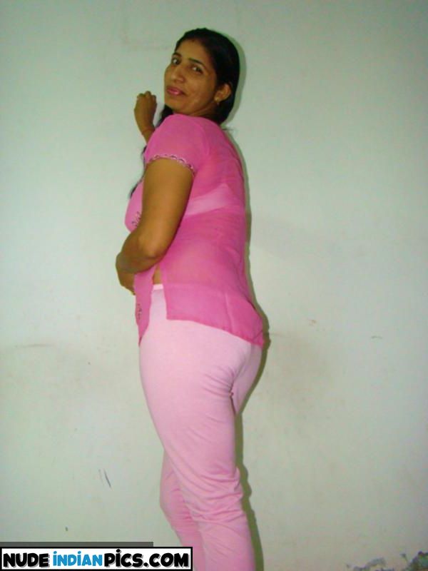 Maharashtra Aunty Ke Desi Pron Photo