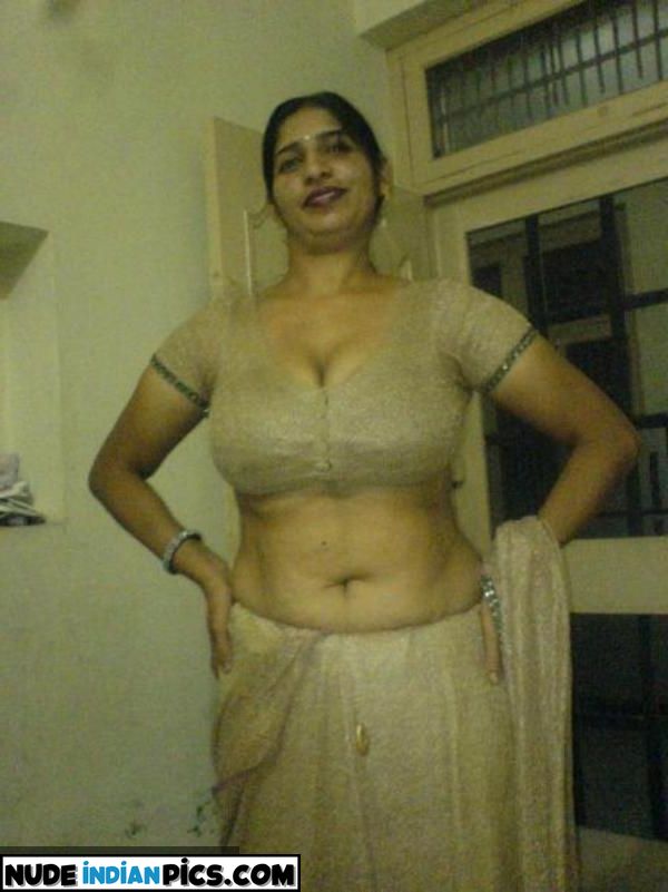 Maharashtra Aunty Ke Desi Pussy India