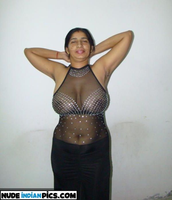 Maharashtra Aunty Ke Girls Nude Pic