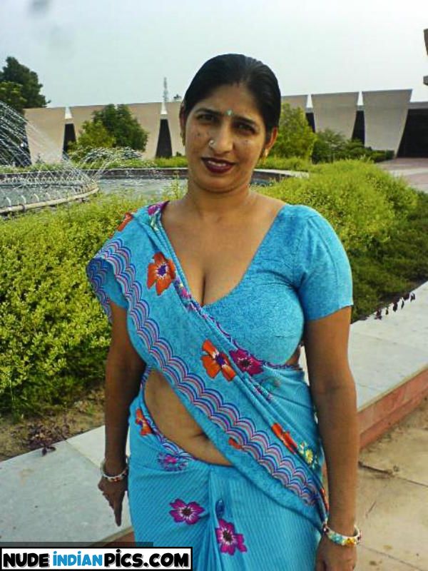 Maharashtra Aunty Ke Gold Digger Nude