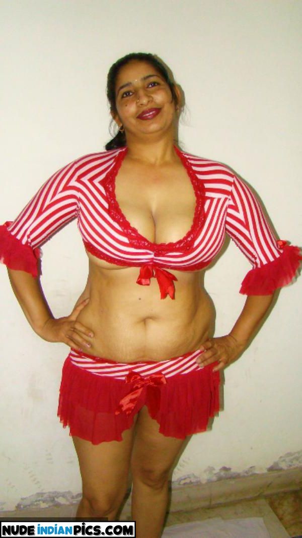Maharashtra Aunty Ke Hdporn98