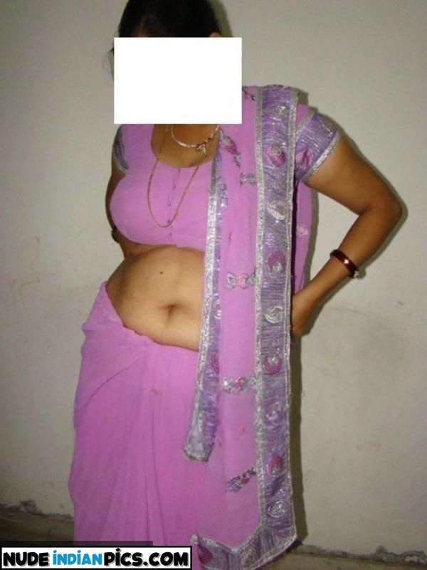 Maharashtra Aunty Ke Hindi Girl Sex Photos