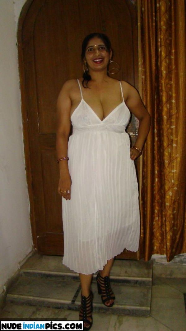 Maharashtra Aunty Ke Hot Model Pics Nude