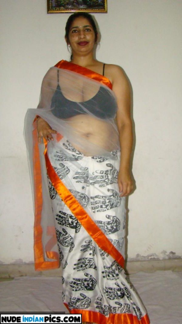 Maharashtra Aunty Ke Incest Sex Pics