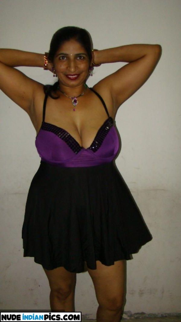 Maharashtra Aunty Ke India Girl Nude Picture