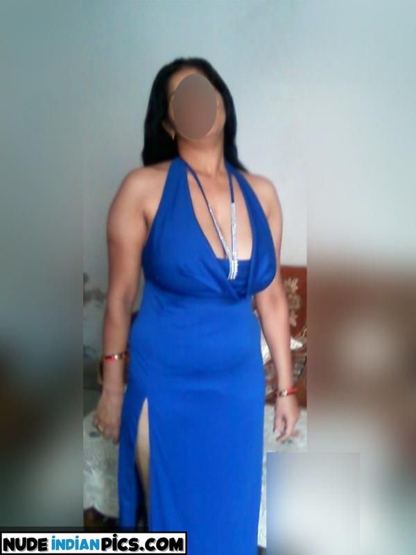 Maharashtra Aunty Ke India Pussy Photo