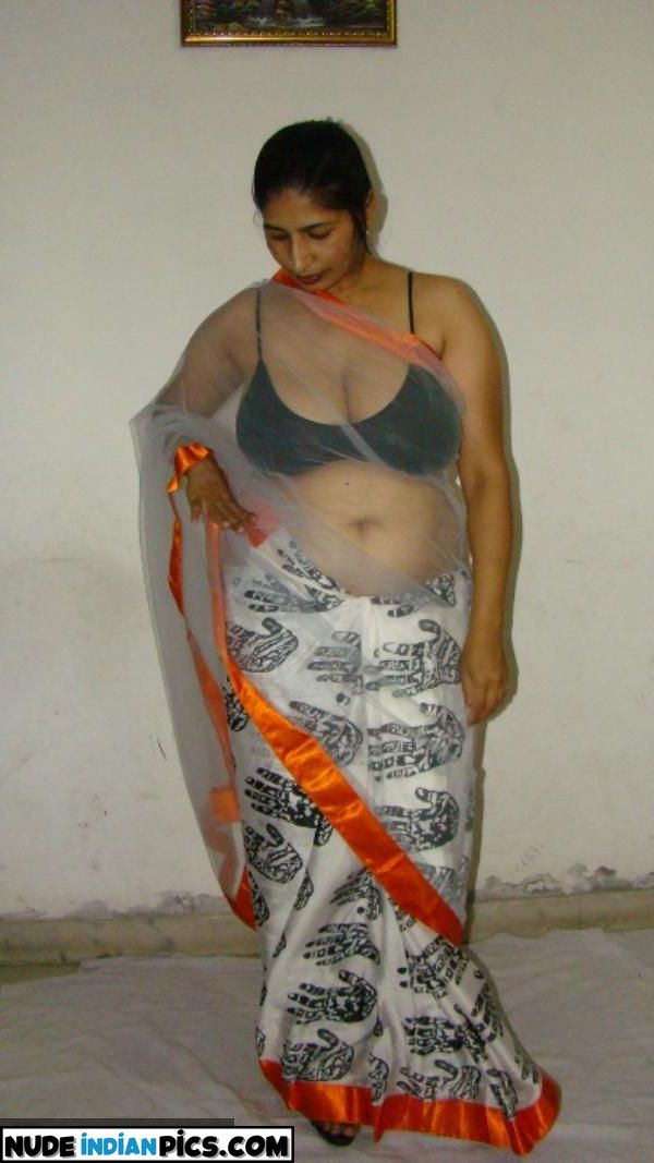 Maharashtra Aunty Ke India Xxx Photos
