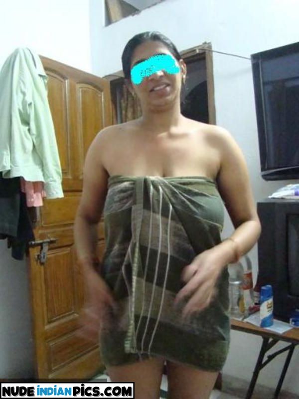 Maharashtra Aunty Ke Indian Girls Porn Pic