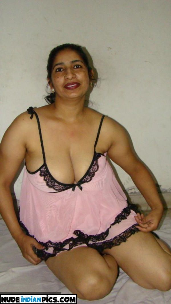 Maharashtra Aunty Ke Indian Mature Ladies Nude