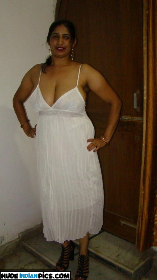 Maharashtra Aunty Ke Indian Nude Photo Porn