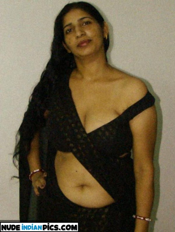 Maharashtra Aunty Ke Indian Teen Girls Nude Pictures