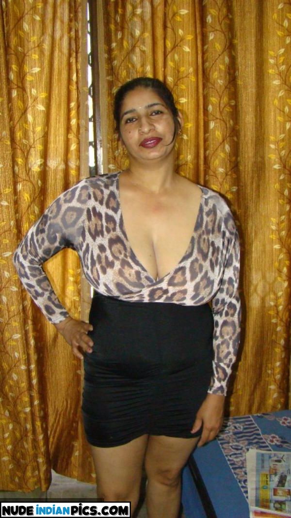 Maharashtra Aunty Ke Indian Wife Nude