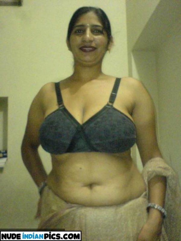 Maharashtra Aunty Ke Indianpussy Pics