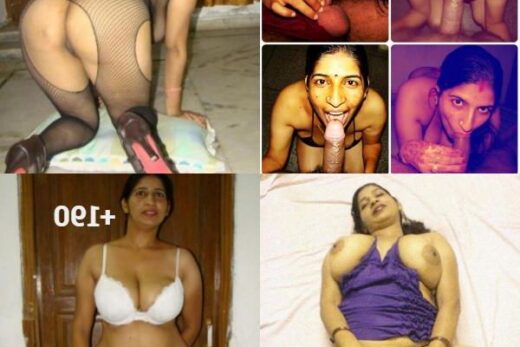 Maharashtra Aunty Ke Kavya Dixit
