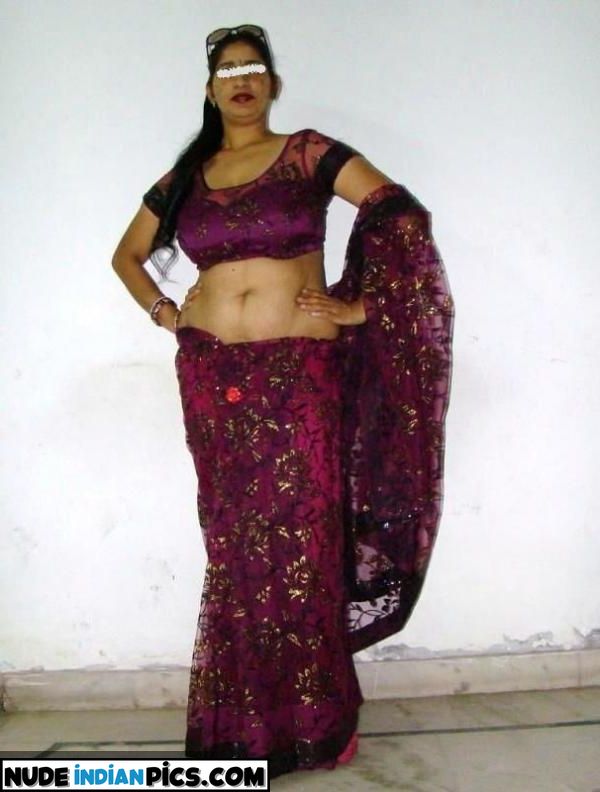 Maharashtra Aunty Ke Malayalam Nude