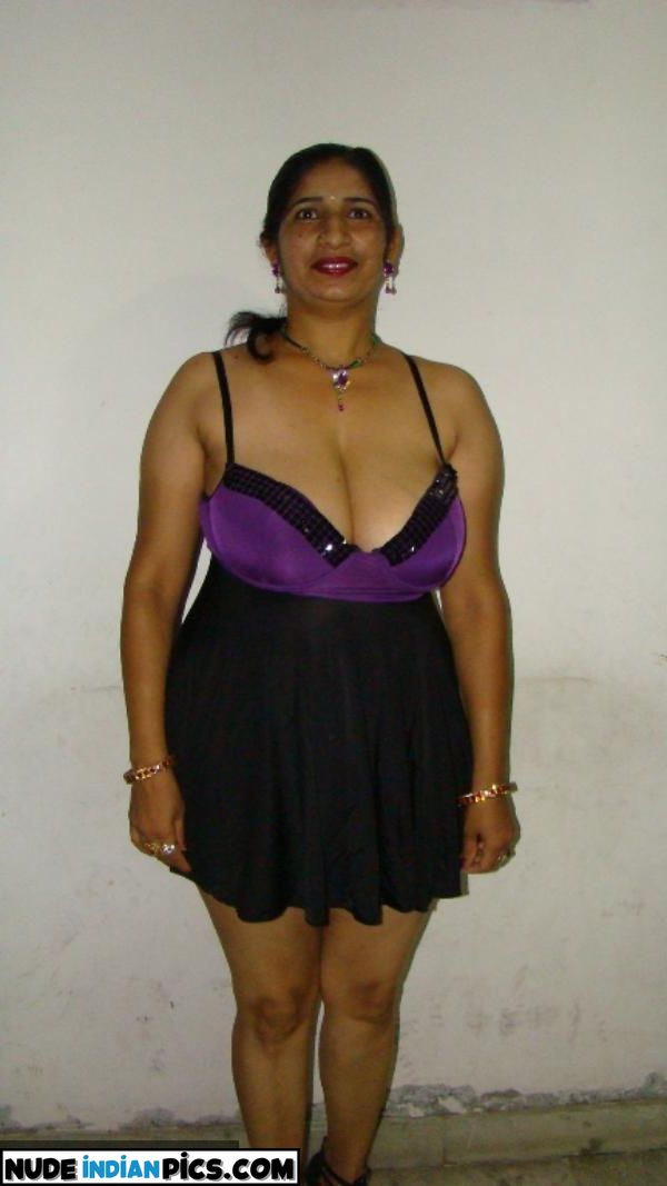 Maharashtra Aunty Ke Mallu Birthday Celebration Sex