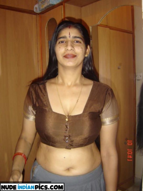 Maharashtra Aunty Ke Naked Indian Aunties