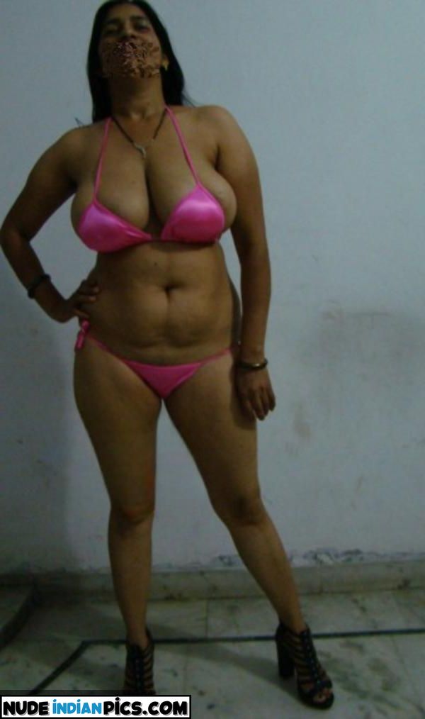 Maharashtra Aunty Ke Naked Indian Womens