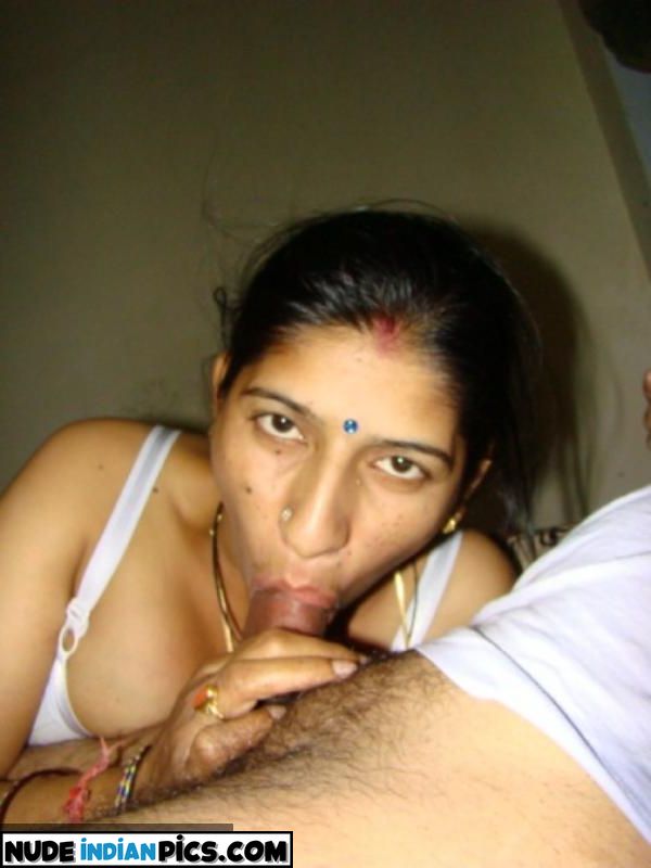 Maharashtra Aunty Ke Naked Mirror Selfie