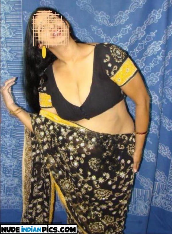 Maharashtra Aunty Ke Naked Nri