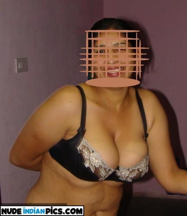 Maharashtra Aunty Ke Naked Women Of India