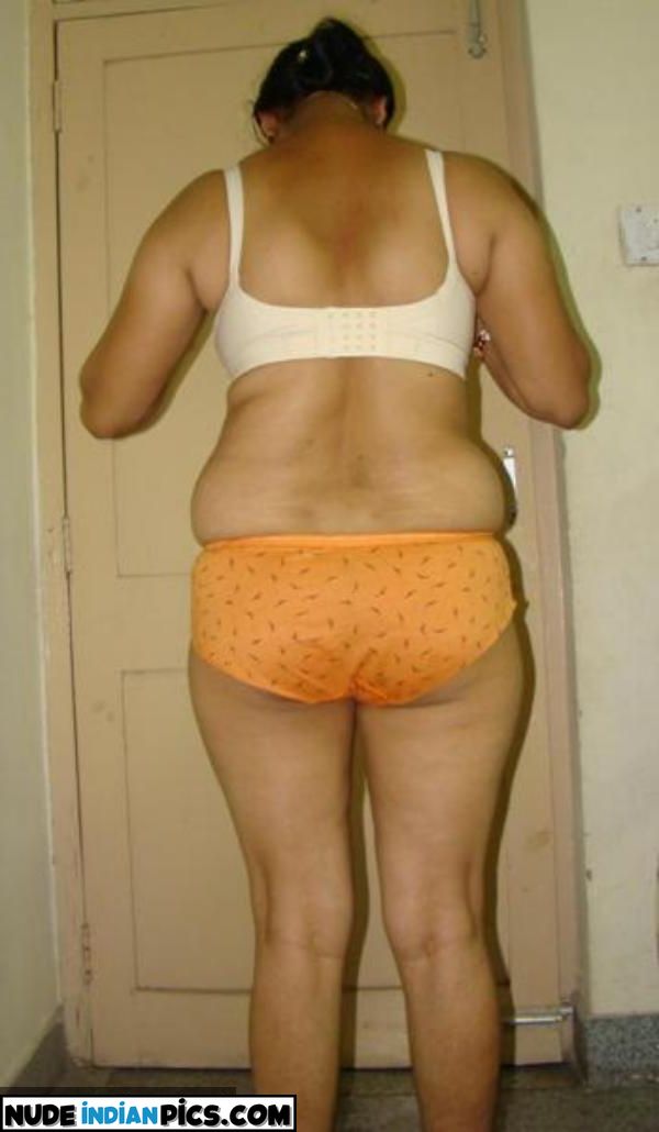 Maharashtra Aunty Ke Nangi Photo