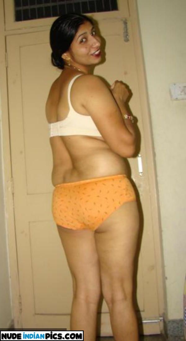 Maharashtra Aunty Ke Natashanoel Naked