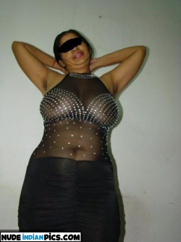 Maharashtra Aunty Ke Nidhi Joshi Leaked