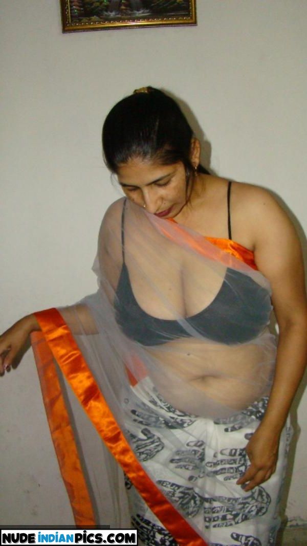 Maharashtra Aunty Ke Nude Aunts