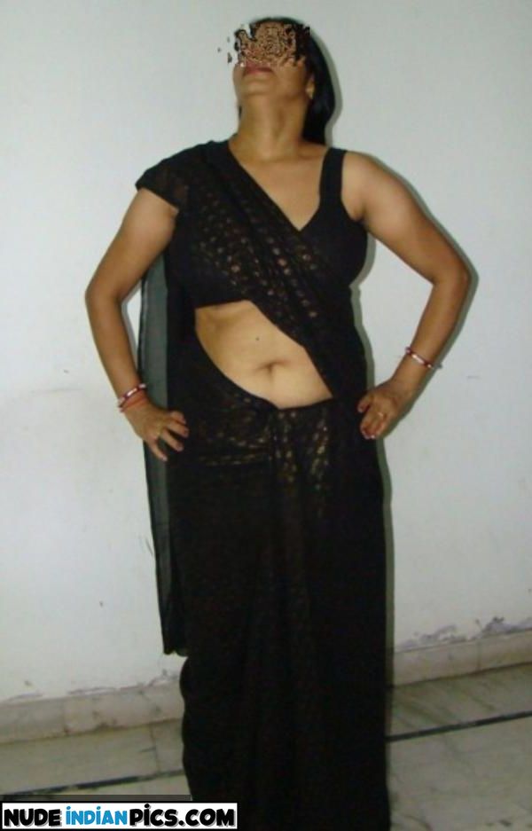 Maharashtra Aunty Ke Nude Couples Images