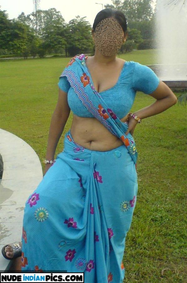Maharashtra Aunty Ke Nude Hot Photos
