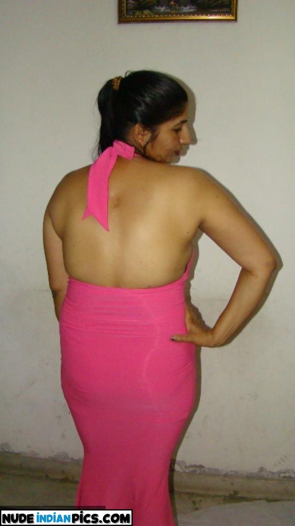 Maharashtra Aunty Ke Nude Images Boobs