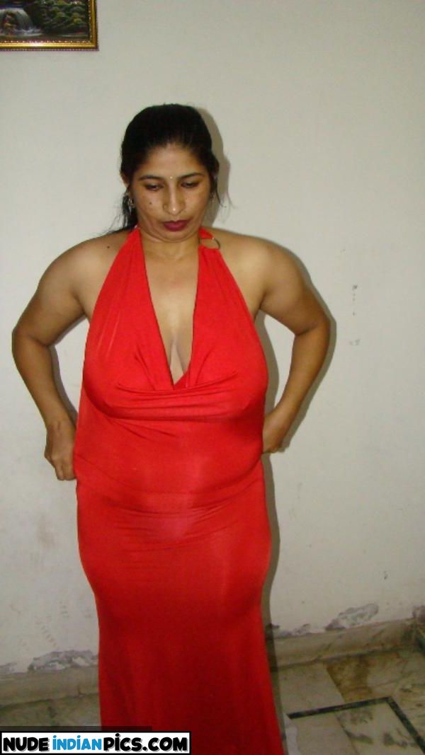 Maharashtra Aunty Ke Nude Indian Bhabhi Photo