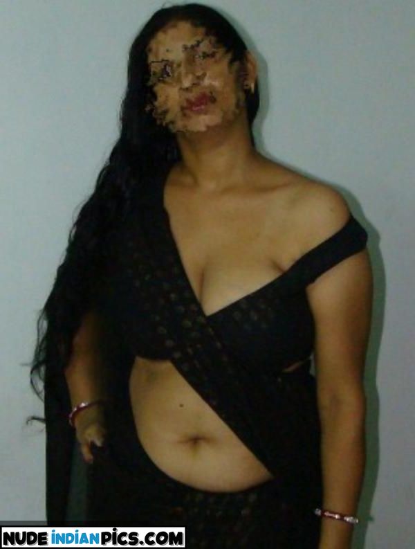 Maharashtra Aunty Ke Nude Indians Photo