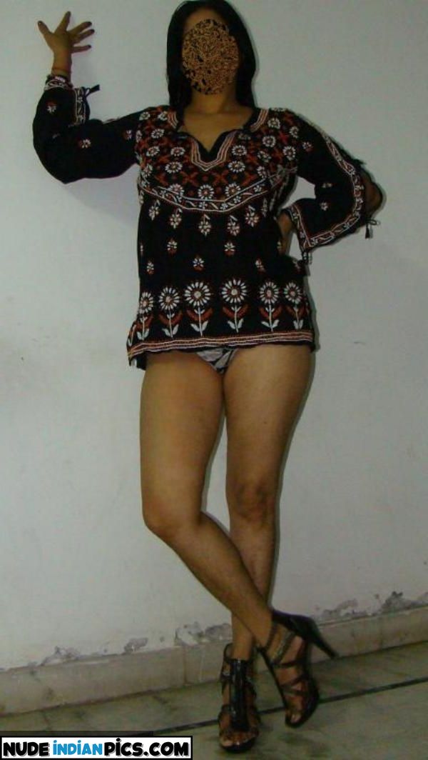 Maharashtra Aunty Ke Nude Photo Desi Girl