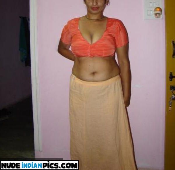 Maharashtra Aunty Ke Nude Pics Bhabhi