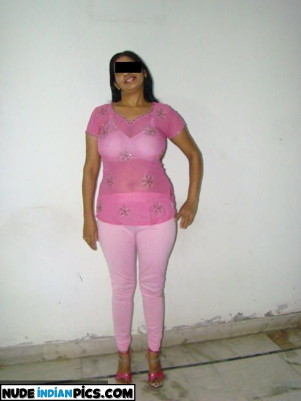Maharashtra Aunty Ke Nude Selfie Pics