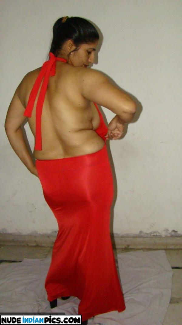 Maharashtra Aunty Ke Pissy Pic