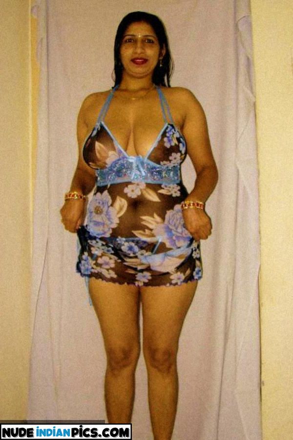 Maharashtra Aunty Ke Porn Pics Of Fat Women