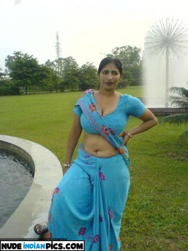 Maharashtra Aunty Ke Porn Selfie Pics