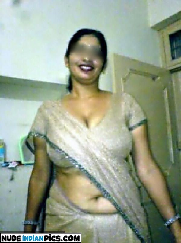 Maharashtra Aunty Ke Real Vegina Pics